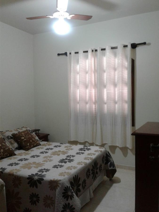 Sobrado Em Arraial Do Cabo Apartment Exterior photo