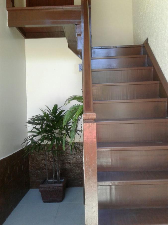 Sobrado Em Arraial Do Cabo Apartment Exterior photo