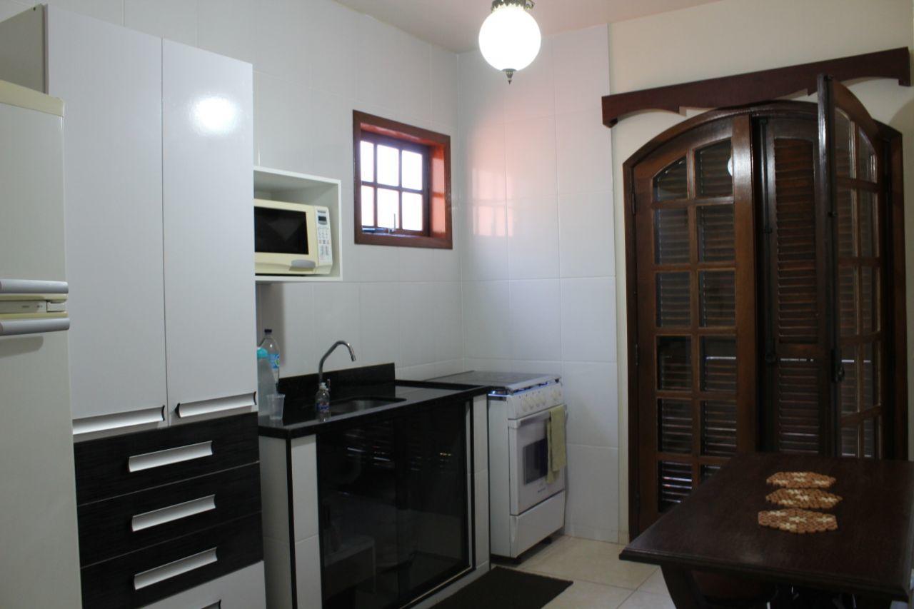 Sobrado Em Arraial Do Cabo Apartment Exterior photo