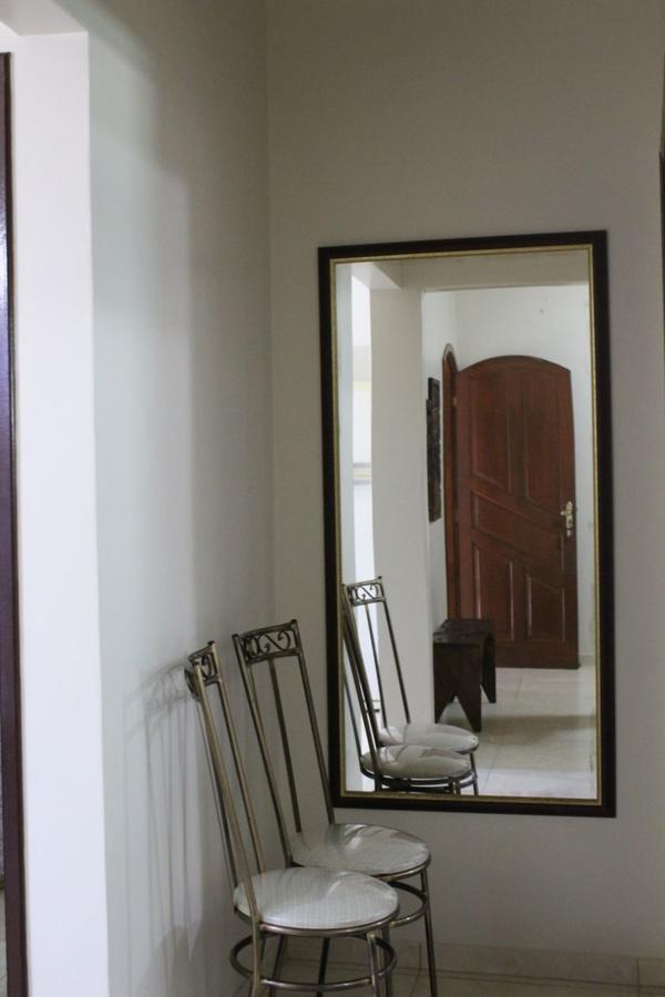 Sobrado Em Arraial Do Cabo Apartment Exterior photo